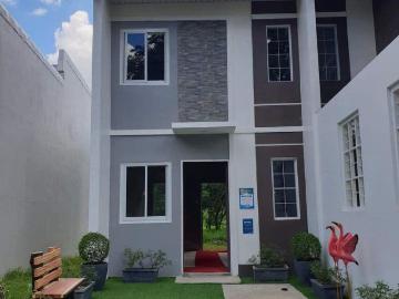 Bahay at lupa thru pagibig [house and lot ️] June 2024 in Padre Garcia, Batangas for sale