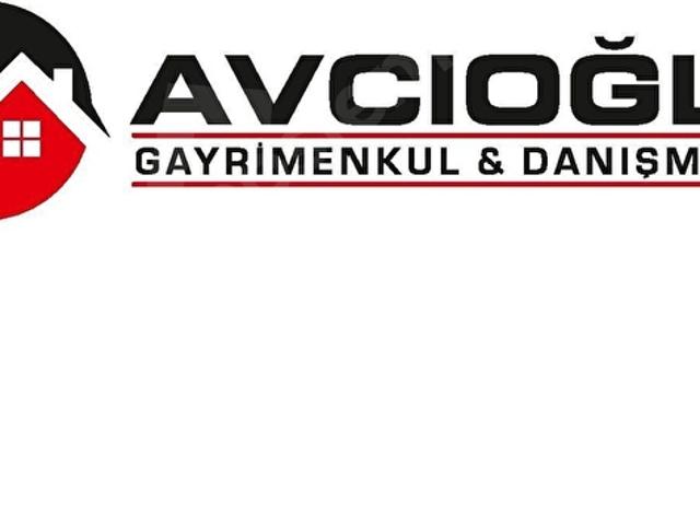 BAHCELİEVLER KOCASİNAN KÖYALTI MEVKİ 250M2 İMARLI ARSA