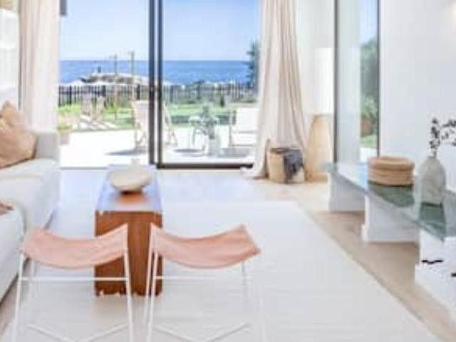 Bahia Dorada, Estepona West, Estepona, Andalusia 29680