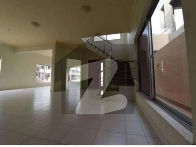 Bahira Homes Precinct 31 235 Sq Yards Villa Brand New Urgent Sale Bahria Town Precinct 31
