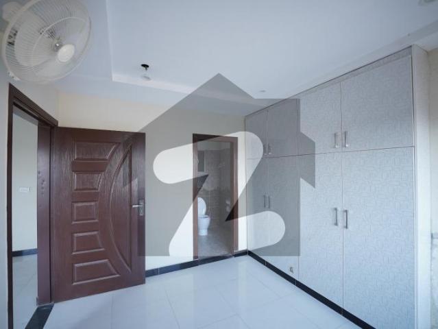 Bahira Town Phase 8 Business District North Bahria Business District