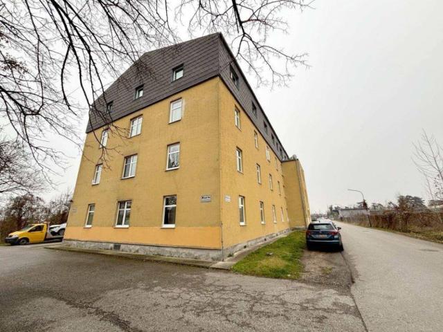 Bahnhofsnähe! Zwei Zimmerwohnung in Felixdorf!