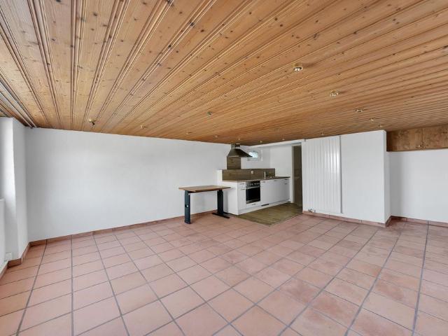Bahnhofstrasse 17, 9410 Heiden