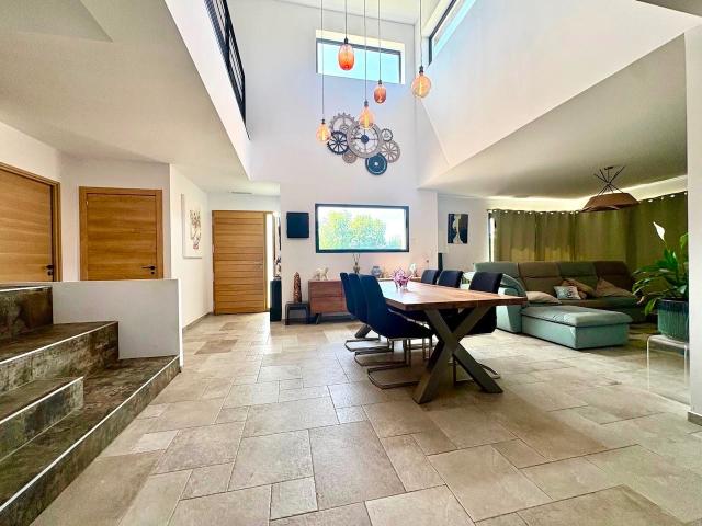 Baho Vente Maison 66