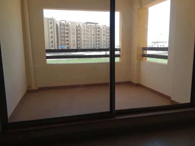 Bahria 2bed flat on rent Karachi Bahria Town Karachi ID 58763