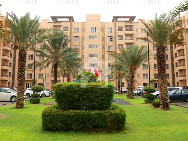 Bahria Apartment Chance Deal Urgent Payment