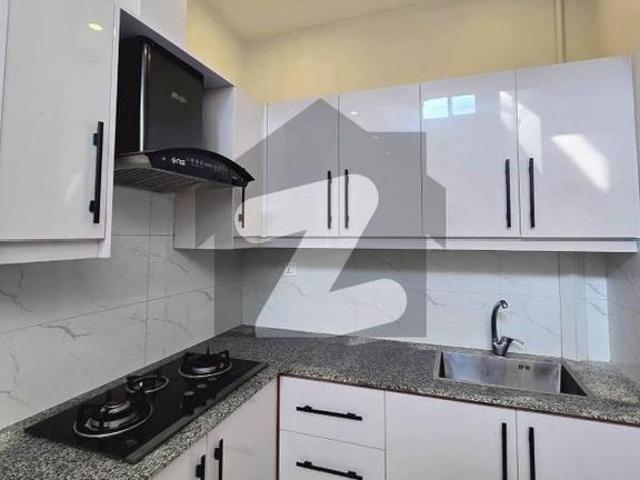 Bahria Enclave 5 House Available For sale Nearest park Bahria Enclave Sector I
