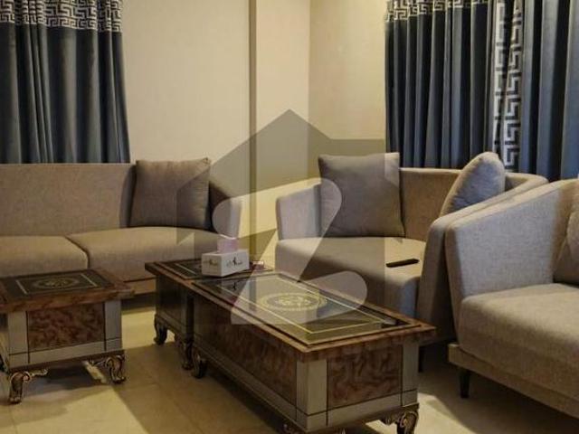Bahria Enclave 1 Bed Cube Apartment For Rent Cube Apartments