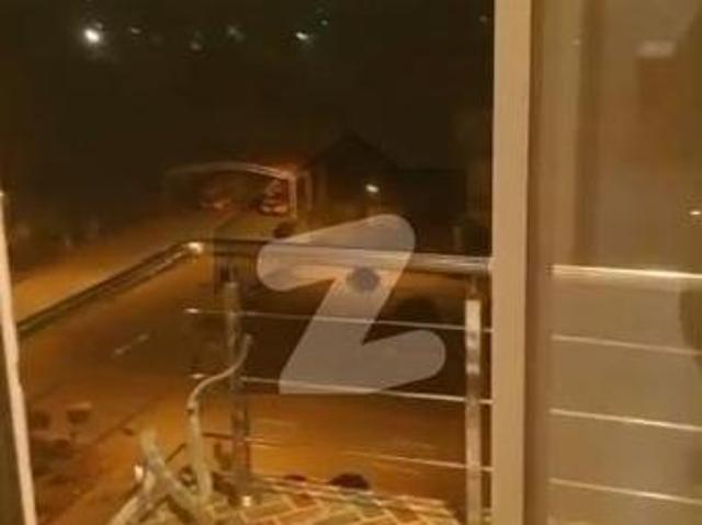 Bahria Enclave cube apartment 2 bedroom available for rent Cube Apartments