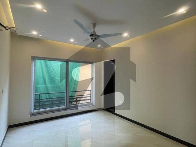 Bahria Enclave ISB, Sector: C2, 5 Bedrooms, Double Unit, Newly Built For Sale