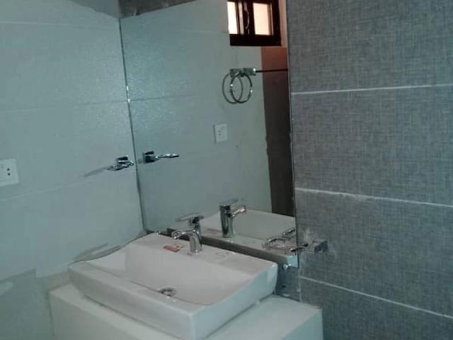 Bahria Enclave Islamabad 3 bed Gold Category Apartment for sale 1695 S Islamabad Bahria Town ID 86563