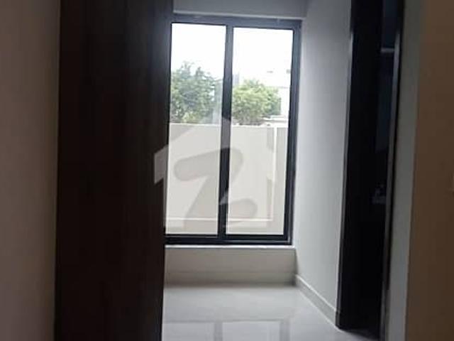Bahria enclave islamabad 10 marla designer home for sale