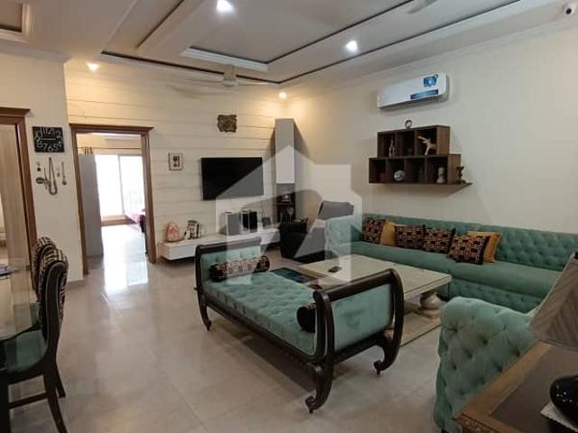 Bahria Enclave Islamabad 10 Marla House For Sale