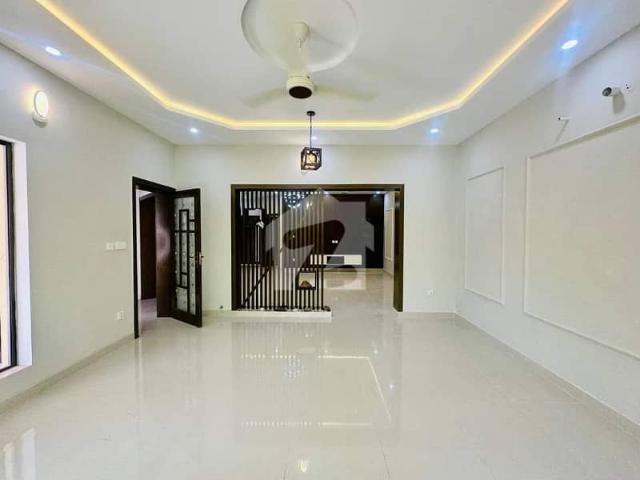 Bahria Enclave Islamabad 10 Marla House For Sale