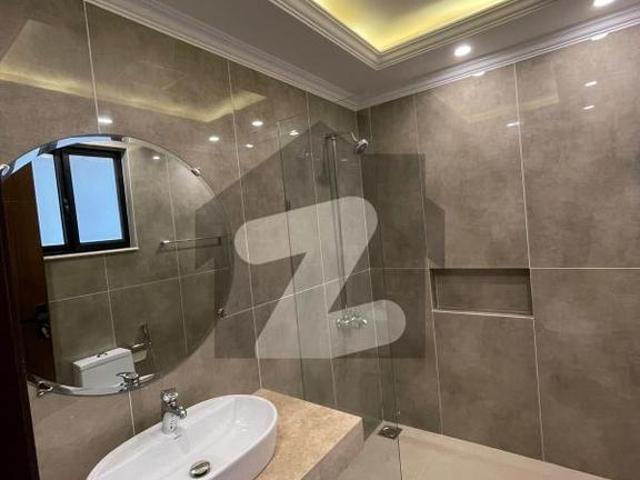 Bahria Enclave Islamabad 10 Marla Modern Beautiful House For Sale. Bahria Enclave Sector C1