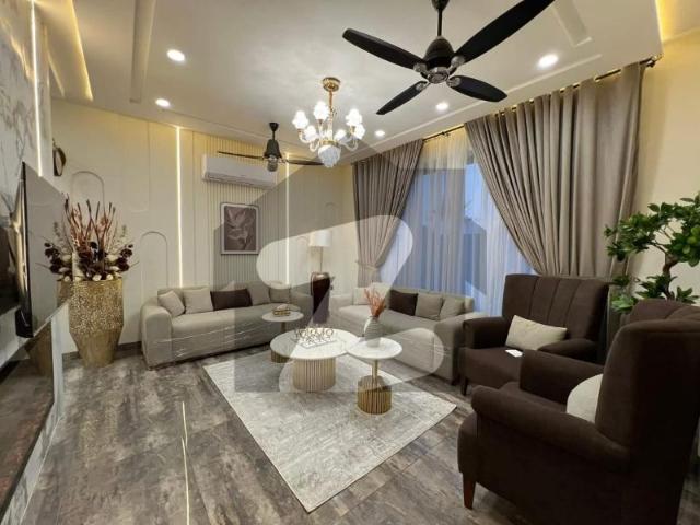 Bahria Enclave Islamabad 1 Kanal Owner Built House For Sale Bahria Enclave