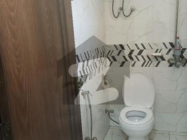 Bahria Enclave Islamabad 2 Bed Apartment Available For Rent Near Men Interes Any Time Visit Bahria Enclave Sector C