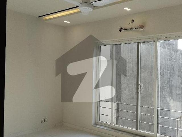 Bahria Enclave Islamabad 5 Marla Brand New Luxury House Available For Sale Bahria Enclave Sector H