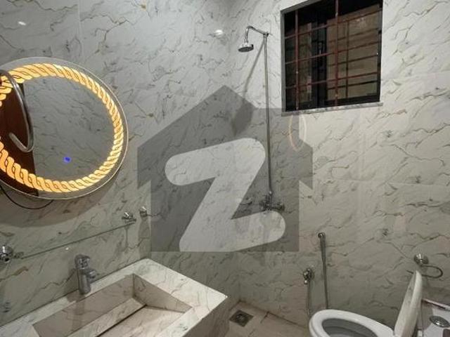 Bahria enclave Islamabad 5 Marla house available for sale. Bahria Enclave Sector H