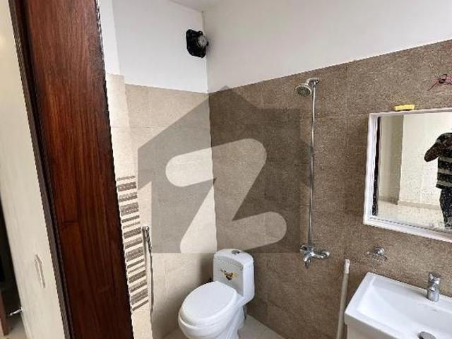 Bahria Enclave Islamabad For Rent Sector H 2 Bedroom Apartment Bahria Enclave Sector H