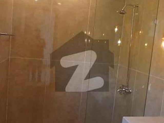 Bahria Enclave Islamabad For Sale Sector C1 10 Marla Brand New House Bahria Enclave Sector C1