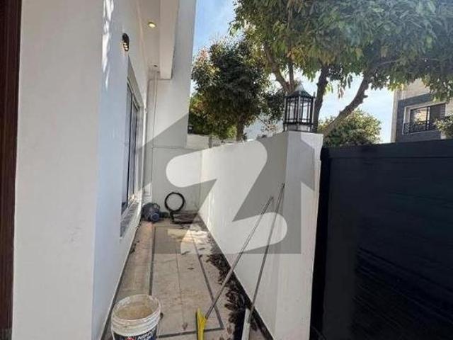 Bahria Enclave Islamabad Sector N 5marla House For Sale Bahria Enclave Sector N
