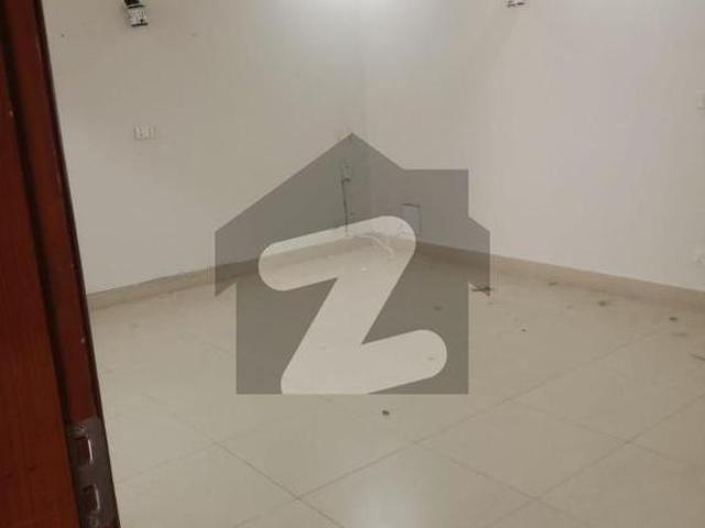 Bahria Enclave Islamabad Sector A 10 Marla Upper Portion For Rent Bahria Enclave Sector A