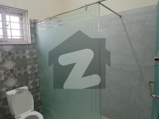 Bahria Enclave Islamabad Sector A 10 Marla House For Rent Bahria Enclave Sector A