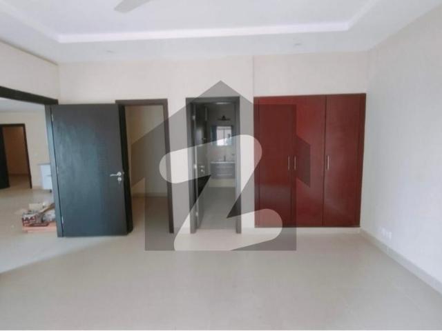 Bahria Enclave Islamabad Sector A Cube Two Bedroom Apartment For Rent Residental Building Close to Main Gate Cube Apartments