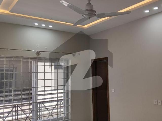 Bahria Enclave Islamabad Sector C1 Brand New House For Sale Bahria Enclave Sector C1