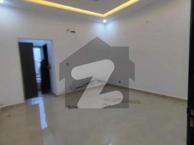 Bahria Enclave Islamabad Sector C1 10marla House With Basement For Rent Bahria Enclave Sector C1