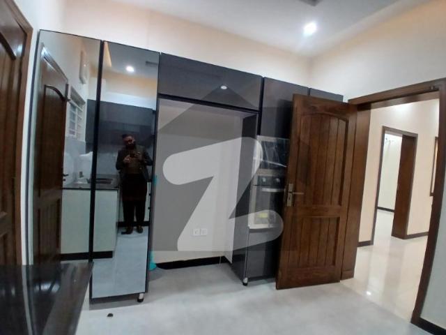Bahria Enclave Islamabad Sector C2 10 Marla Brand New House For Sale Bahria Enclave