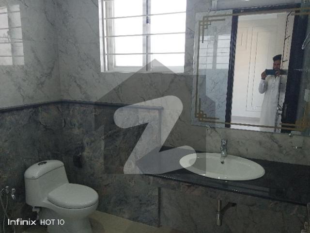 Bahria Enclave Islamabad Sector C2 10 Marla Brand New House For Sale Bahria Enclave Sector C2