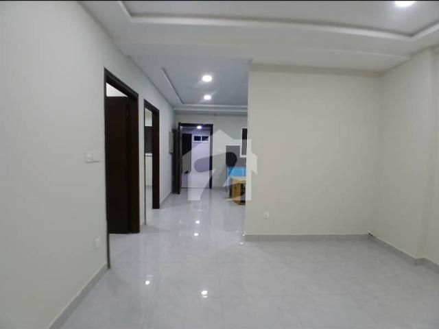 Bahria Enclave Islamabad Sector C 2 bed Apartment for Sale