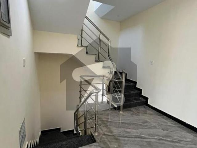 Bahria Enclave Islamabad Sector H 5 Marla House For Rent Bahria Enclave Sector H