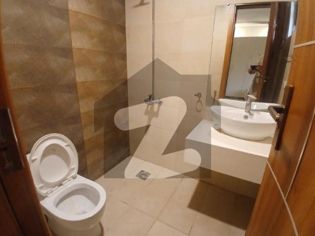 Bahria Enclave Islamabad Sector H The Galleria Mall 2 bed Fully Furnished Apartment For Rent Bahria Enclave Sector H