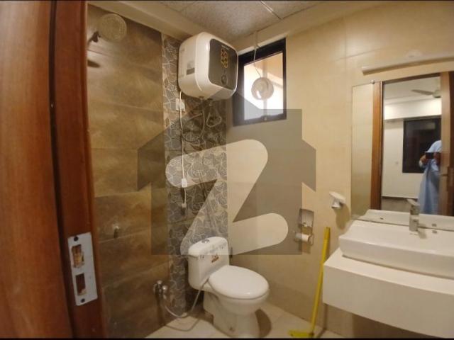 Bahria Enclave Islamabad Sector H The Galleria 3 Bed Gold Apartment For Rent Bahria Enclave Sector H