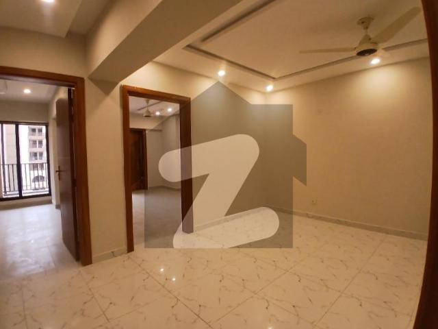 Bahria Enclave Islamabad Sector H The Galleria 3bed Gold Apartment for Rent Bahria Enclave Sector H