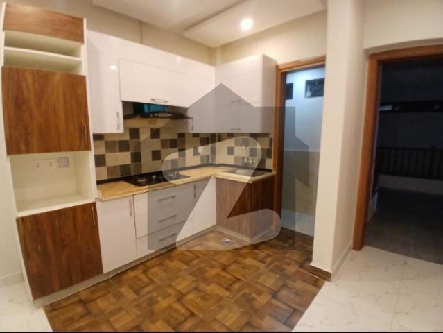 Bahria Enclave Islamabad Sector H The Galleria 3bed Gold Apartment For Rent Bahria Enclave Sector H
