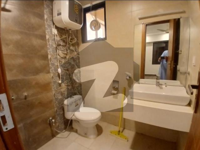 Bahria Enclave Islamabad Sector H The Galleria 3bed Gold Apartment For Rent Bahria Enclave Sector H