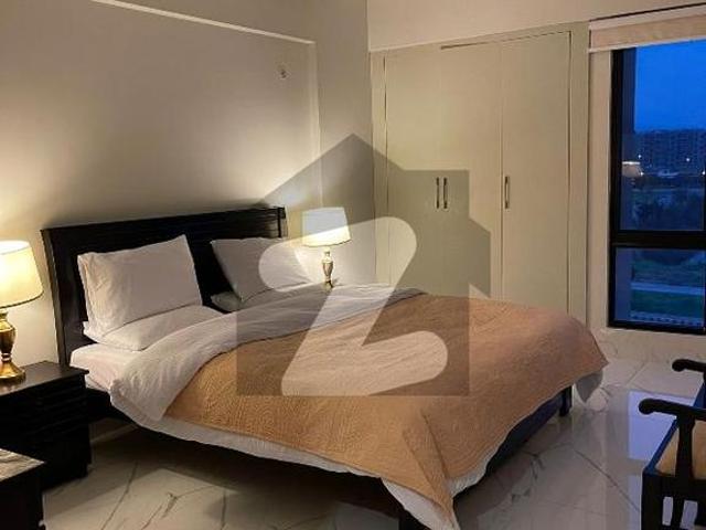 Bahria Enclave Islamabad Sector H The Galleria 3bed Luxury Corner Apartment For Rent Bahria Enclave Sector H