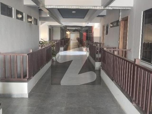 Bahria Enclave Islambad Try The Galleria 2 Bed Room Luxury Apartment Available For Rent Bahria Enclave Sector H