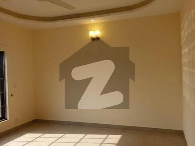 Bahria Enclave Sector C 1 Kanal House Available For Rent Bahria Enclave Sector C