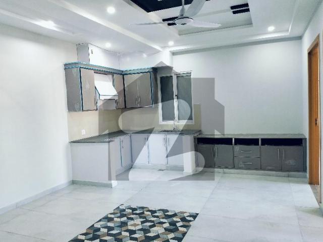 Bahria Enclave sector C 1 2 bed apartment available for rent good location brand new Bahria Enclave Sector C