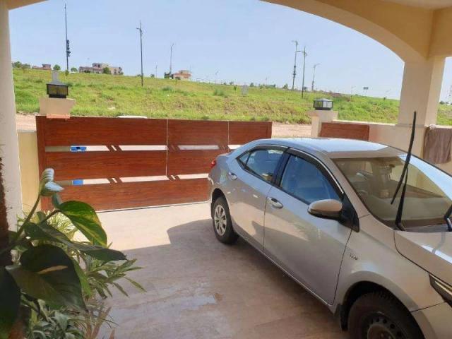 Bahria Enclave Sector A 10 Marla Brand New House Available For Rent Pr Islamabad Bahria Enclave ID 53608