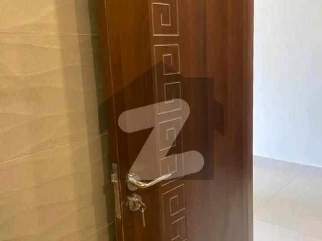 Bahria Enclave Sector A cube Modern Studio Apartment Available for Rent Bahria Enclave Sector A