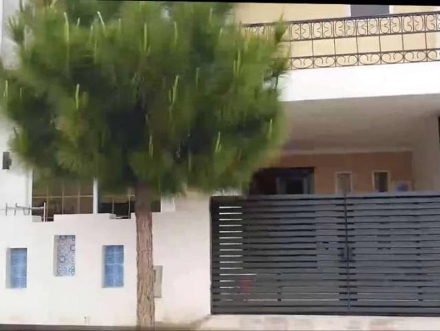 Bahria Enclave Sector B1 Prime Location 5 Marla New House For Sale Islamabad Bahria Enclave ID 03183