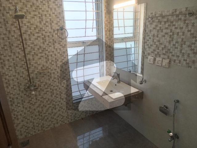 Bahria Enclave Sector c1 10 House For Rent Bahria Enclave