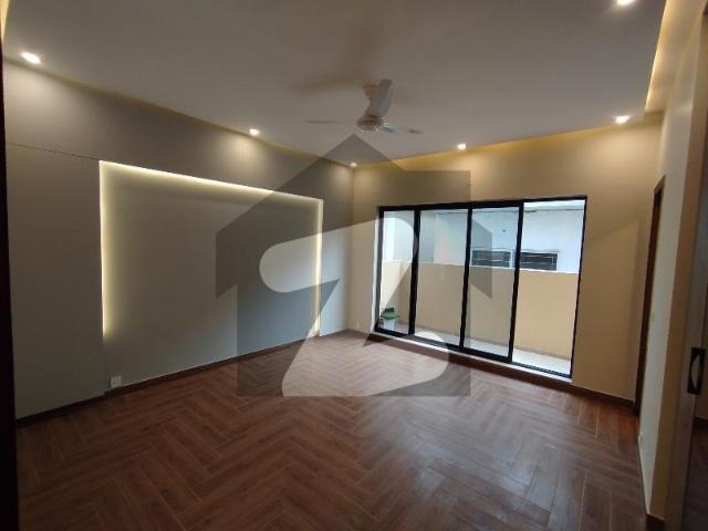 Bahria Enclave Sector C1 10 Marla Brand New Double Unit House For Sale Close To Main Gate Bahria Enclave Sector C1