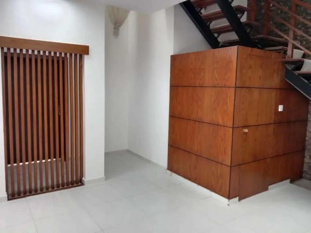 Bahria enclave sector G 8 marhla Islamabad Bahria Enclave ID 68981